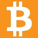 Telegram profile photo for ایردراپ | میجر |بیت کوین | پای | اتریوم | ایکس | میم فای | ایلان ماسک
