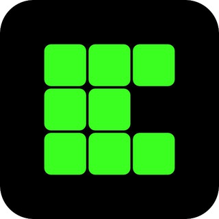 Telegram profile photo for Cber Exchange