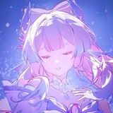 Telegram profile photo for 🪼˗ˏ✎*ೃ˚ :𝘤𝘩𝘦𝘳𝘳𝘪𝘦𝘴: :; 𝘐𝘯𝘧𝘰 𝘮𝘪𝘺𝘢𝘬𝘰