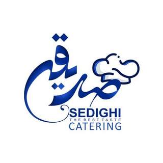 Telegram profile photo for مطبخ كوچك من