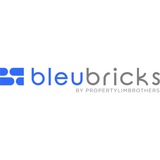 Telegram profile photo for bleubricks