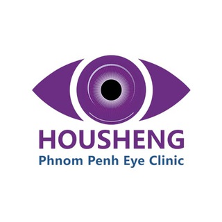 Telegram profile photo for HouSheng Phnom Penh