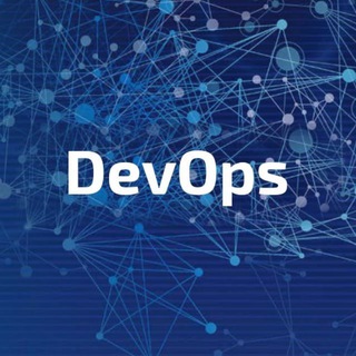 Telegram profile photo for DevOps Lifestyle