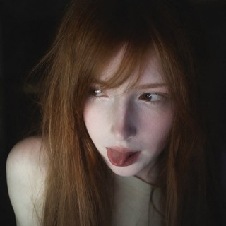 Telegram profile photo for переходник в SataluzPage