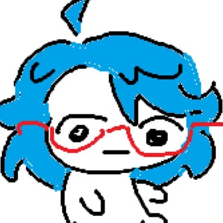 Telegram profile photo for Фай рисует