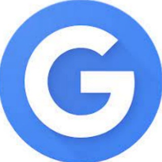 Telegram profile photo for 全网福利搜索