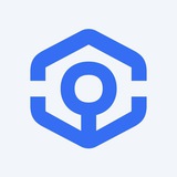 Telegram profile photo for Ankr Staking Announcements