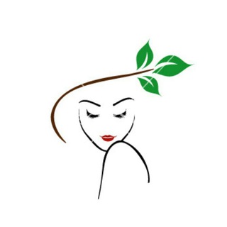 Telegram profile photo for کانال کلینیک بیو بوتاکس