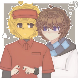 Telegram profile photo for ༺ღ༒ 𝘦𝘭𝘭𝘪𝘭𝘰𝘸𝘬𝘪 ༒ღ༻