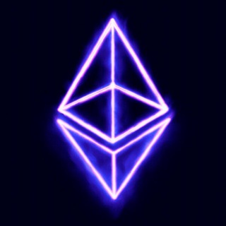 Telegram profile photo for Ethereum Age NFT