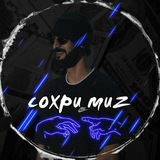 Telegram profile photo for πΉπππ‘ππ_πππ£πΉ