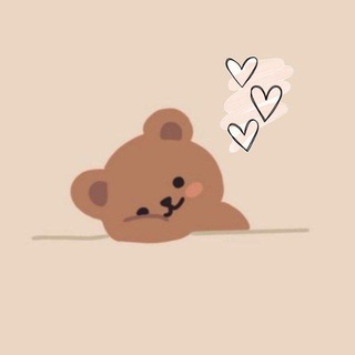Telegram profile photo for الأنـاقـة للـجـملة الااطفال🎀