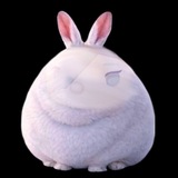 Telegram profile photo for Толстяки