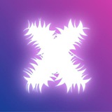 Telegram profile photo for Freaks