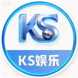 Telegram profile photo for 集团直招