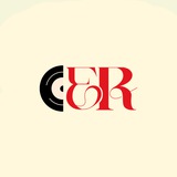 Telegram profile photo for Eternal Records | Магазин виниловых пластинок и дисков.