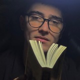 Telegram profile photo for Услышанный