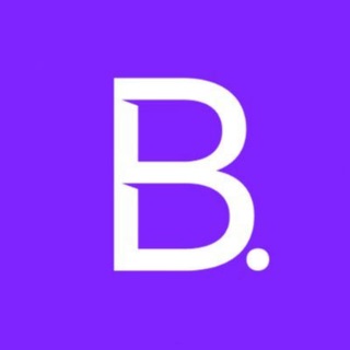 Telegram profile photo for blueberryfunded