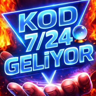 Telegram profile photo for ๐๐๐ ๐/๐๐๐ฎ๐๐๐๐ฬ๐๐๐ ๐๐๐๐๐๐