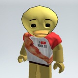 Telegram profile photo for Steal a brainrot новости