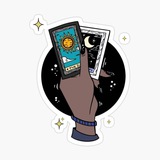 Telegram profile photo for Сетка гороскоп