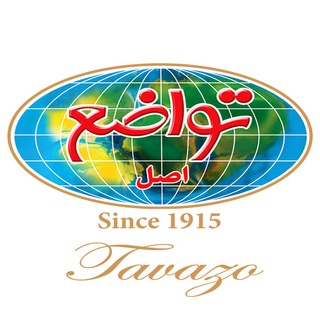 Telegram profile photo for Tavazo Dried Nuts & Fruits