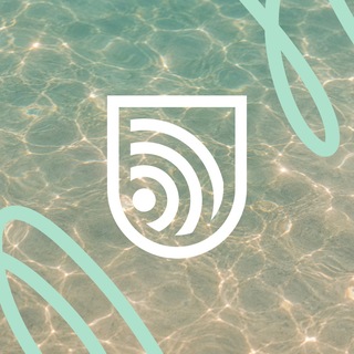 Telegram profile photo for Школа «БИТ»
