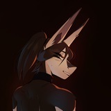 Telegram profile photo for 🐉 YUNNYLYNX