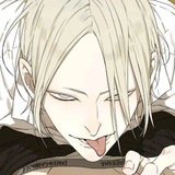 Telegram profile photo for SugarKingdom 16+