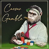 Telegram profile photo for CaesarGamblePlays