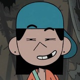 Telegram profile photo for The Doomies Confession