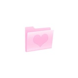 Telegram profile photo for archive ◡̈