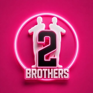 Telegram profile photo for للأدوات المنزلية الحديثة 2B