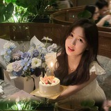 Telegram profile photo for 中淫水區