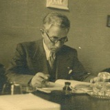 Telegram profile photo for Agenzia Preziosi