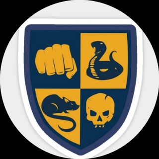 Telegram profile photo for Airdrop Kadalbuntung