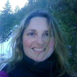 Telegram profile photo for Honey C Golden Channel