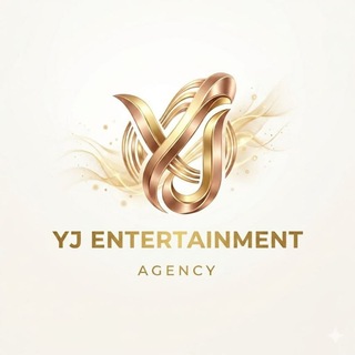 Telegram profile photo for โซใป๐ฌ๐ ๐๐ก๐ง๐๐ฅ๐ง๐๐๐ก๐ ๐๐ก๐ง ๐ก๐๐ช ๐๐ฅ๐
