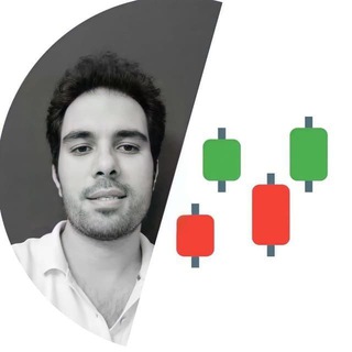Telegram profile photo for خانواده بورسی