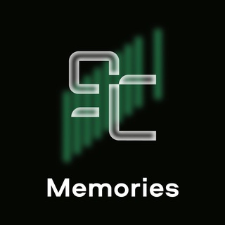 Telegram profile photo for 9C Memories