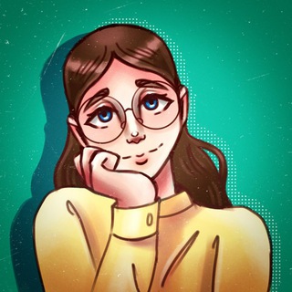 Telegram profile photo for •••Просто Солнце•••