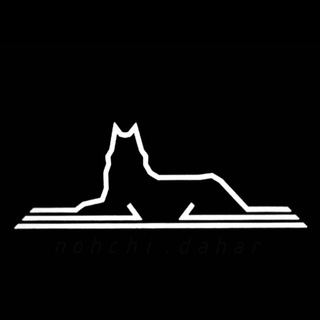 Telegram profile photo for M U H A R I B U N