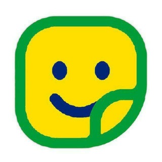 Telegram profile photo for Figurinhas Brasil