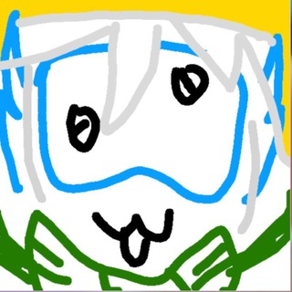 Telegram profile photo for Репий || repiaaz