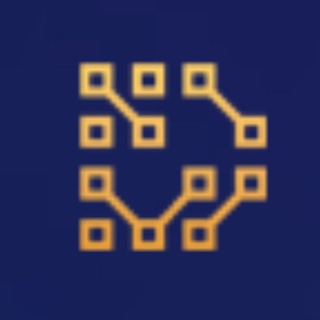 Telegram profile photo for New Site