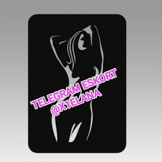 Telegram profile photo for İstanbul İzmir Ankara Antalya eskort