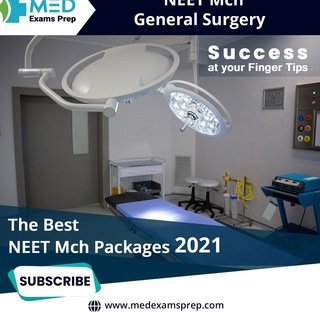 Telegram group profile photo for Mch 2025