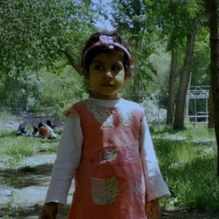 Telegram profile photo for |گیانم|