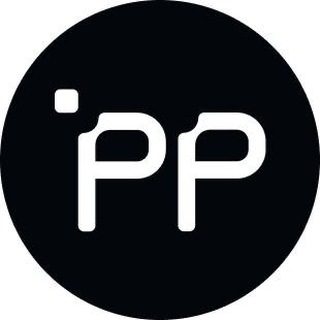 Telegram group profile photo for Чатик PP