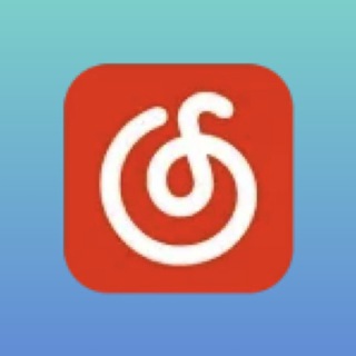 Telegram profile photo for 来首DJ
